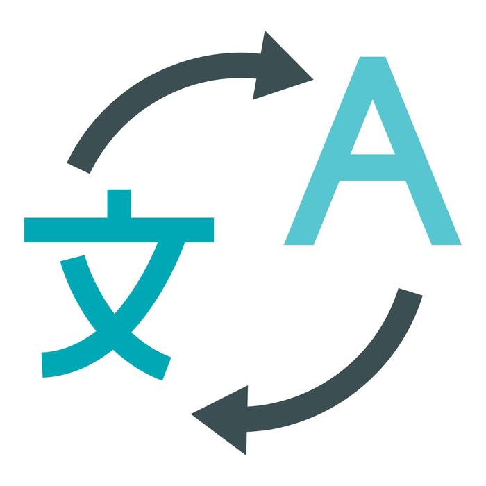 外国人向けの翻訳、通訳サービス